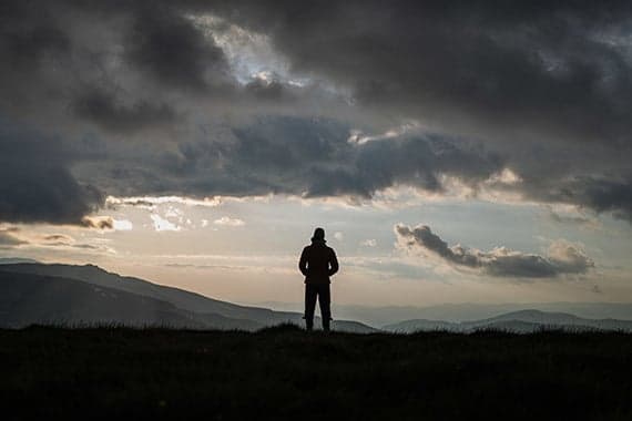 针对Suunto品牌的网络钓鱼企图