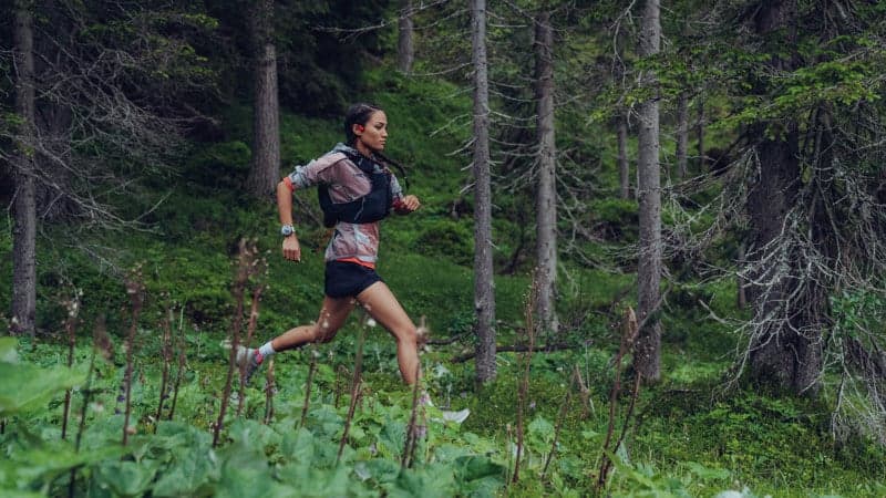 Suunto 同发两款出色的产品